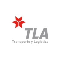 TLA Transporte y Logística