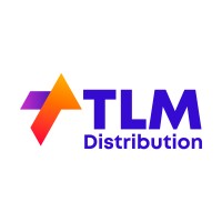 TLM International FZE
