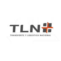TLN – Transporte y Logistica Nacional