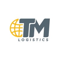 TM Logistics