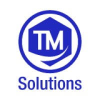 TM Solutions | Software de transporte | TMS | Rastreo satelital