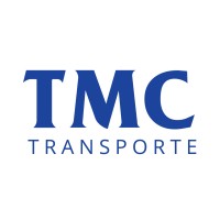 TMC Transporte