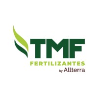 TMF Fertilizantes