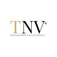 TNV – Transporte & Logística