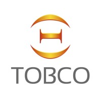 TOBCO
