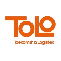 TOLO toekomst in logistiek