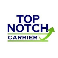 TOP NOTCH CARRIER LLC