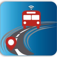 TPI Transporte Público Inteligente