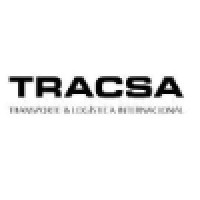 TRAC S.A. Logística & Transporte Internacional