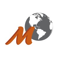 TRAMTEC – Gestión de Riesgos en Operaciones y Transporte