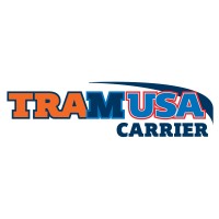 TRAMUSA CARRIER S.A DE C.V