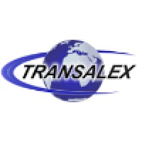TRANSALEX Internationale Spedition GmbH