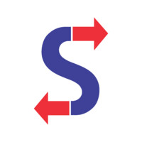 TRANSCOTA – Logística e Transporte