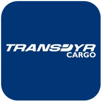 TRANSDYR CIA LTDA – TRANSPORTE LOGISTICO