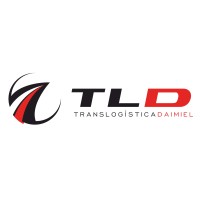 TRANSLOGISTICA DAIMIEL