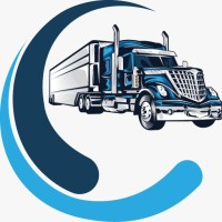 TRANSPORTE COGUKENDO S.A