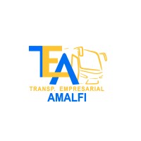 TRANSPORTE EMPRESARIAL AMALFI SRL