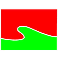 TRANSPORTE FLUVIAL J.V. EIRL