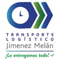 TRANSPORTE LOGISTICO JIMENEZ MELAN S.A.S