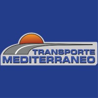 TRANSPORTE MEDITERRANEO S.A.