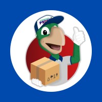 TRANSPORTE PEDRITO DE POCCIA HNOS SRL