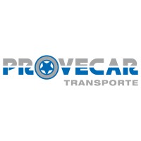 TRANSPORTE PROVECAR