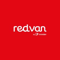 TRANSPORTE REDVAN