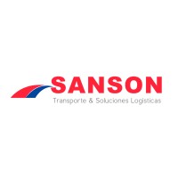 TRANSPORTE SANSON