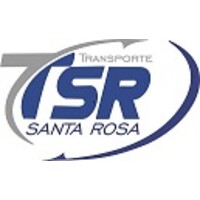 TRANSPORTE SANTA ROSA / MUDANZAS TSR