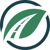 TRANSPORTE SOSTENIBLE