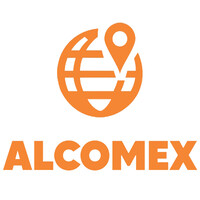 TRANSPORTE Y LOGISTICA ALCOMEX S.A. DE C.V.