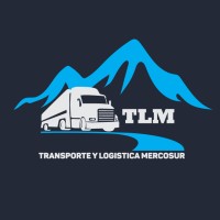 TRANSPORTE Y LOGÍSTICA MERCOSUR