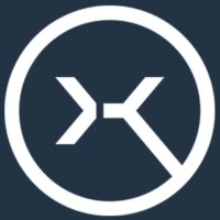 TRANSPORTEX, Software para Gestión de Flotas de Transporte