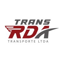 TRANSRDA TRANSPORTE LTDA