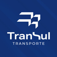 TRANSUL TRANSPORTE