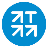 TRANSyT-UPM, Centro de Investigación del Transporte