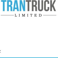 TRANTRUCK LTD