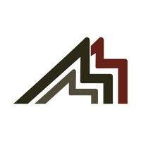 TRATEMI Transporte, Terraplenagem e Empreendimentos