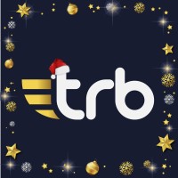 TRB – Transporte & Logística