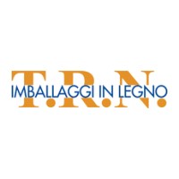 TRN Imballaggi e Servizi Logistici