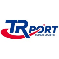 TRPORT GLOBAL LOGISTICS
