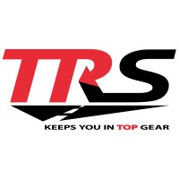 TRS – Transport Refrigeration Services