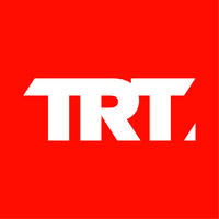TRT Made Possible