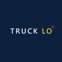 TRUCK LO
