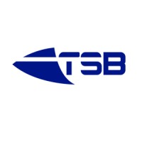 TSB Transporte y Logística
