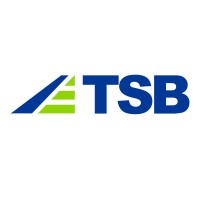 TSB – Transportes y Servicios
