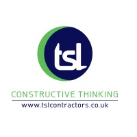 TSL Contractors Limited