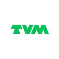 TVM Belgium