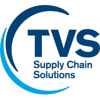 TVS Supply Chain Solutions North America