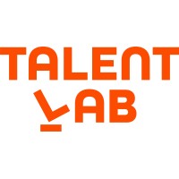 Talent Lab